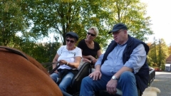 fuchsjagd_201852_20181014_1542439776