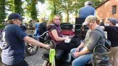 fuchsjagd_201853_20181014_2025326081