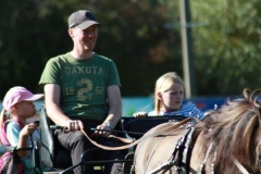 fuchsjagd_201858_20181014_1476032488