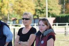 fuchsjagd_201862_20181014_1065732364