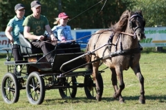 fuchsjagd_201870_20181014_1287375285