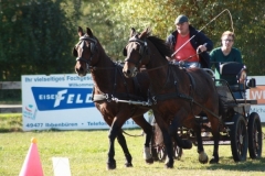 fuchsjagd_201880_20181014_1449624252