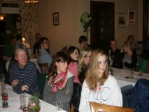 generalversammlug_201425_20140117_2008828888