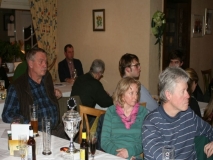 generalversammlug_201426_20140117_1788215722