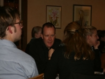 generalversammlug_201427_20140117_1082445870