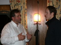 generalversammlug_201430_20140117_1171564553