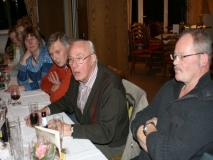 generalversammlug_201431_20140117_1304497991