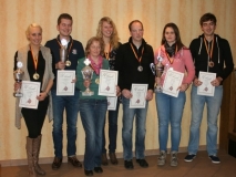 generalversammlug_201432_20140117_1033022518
