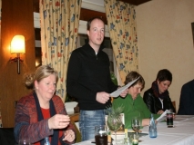 generalversammlug_201433_20140117_1008405261