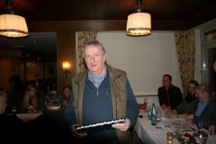 mitgliederversammlung_201631_20160116_1190570849