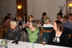 mitgliederversammlung_20175_20170116_1396036602