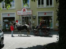 k-Füchtorf-2014-146