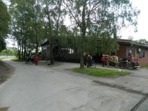 k-Füchtorf-2014-238