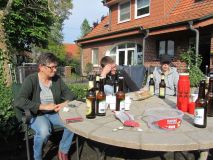 k-IMG_2748