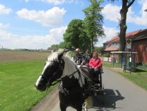 k-IMG_2772