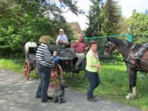 k-IMG_2780