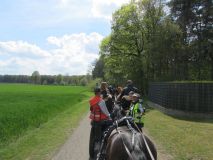 k-IMG_2782