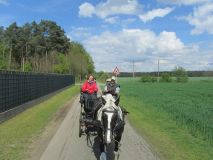 k-IMG_2783