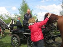 k-IMG_2791