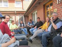 k-IMG_2796