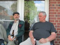 k-IMG_2797