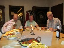 k-IMG_2798