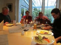 k-IMG_2799