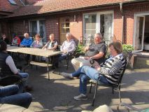 k-IMG_2801