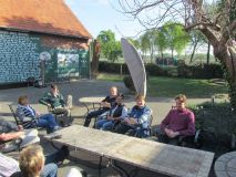 k-IMG_2804