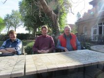 k-IMG_2805