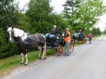 20180514_2033420494_k-maifahrt_reiterhof_hunsche_lienen-003