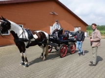 maifahrt_201815_20180514_1277497682