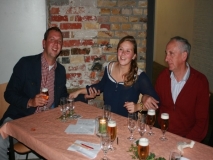 20141019_1631503510_muensterland_cup-046