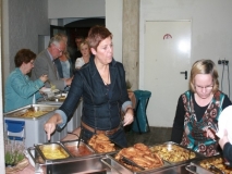 20141019_1773862228_muensterland_cup-010