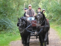 o-fahrt13_20140918_2075962404