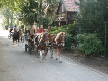 o-fahrt16_20140918_1340270816