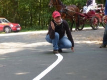 o-fahrt17_20140918_1685389338
