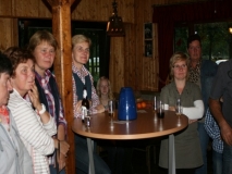 o-fahrt18_20140918_1877958840