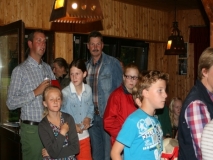 o-fahrt19_20140918_1831842788