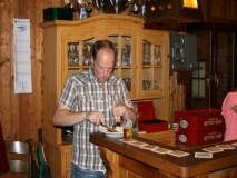 o-fahrt20_20140918_1541135170