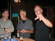 o-fahrt23_20140918_1085364089