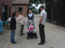 o-fahrt23_20140918_1699023271