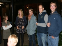 o-fahrt24_20140918_1320917305