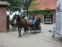 o-fahrt24_20140918_1553929458