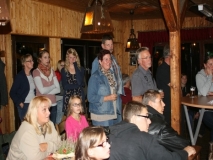 o-fahrt25_20140918_1884846706