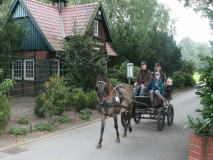 o-fahrt26_20140918_1636821022