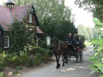 o-fahrt27_20140918_2047219134