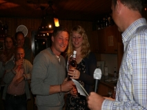 o-fahrt28_20140918_1651943216