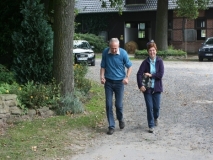 o-fahrt33_20140918_2043649420