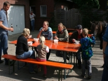 o-fahrt36_20140918_1478628300